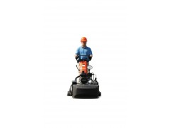 product-name
