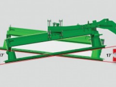 product-name