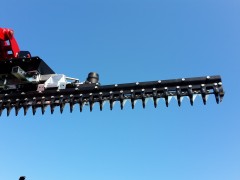 TMT Flextrim